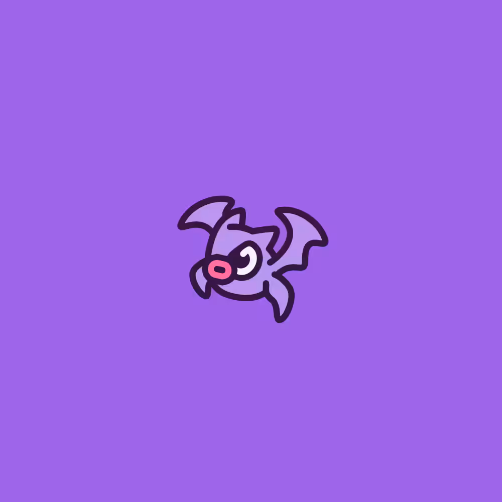 Cropee