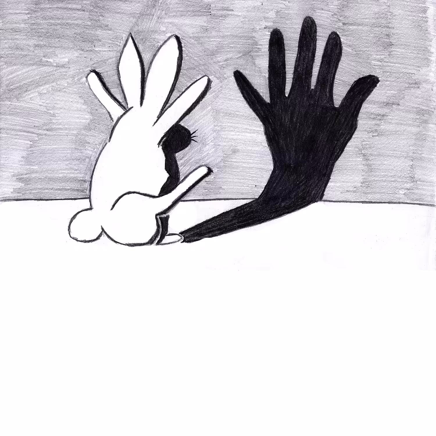 Shadow