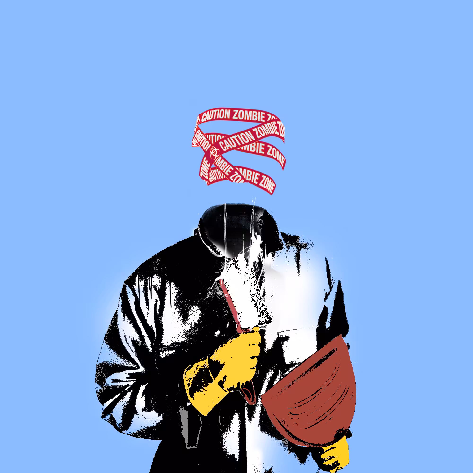 #516