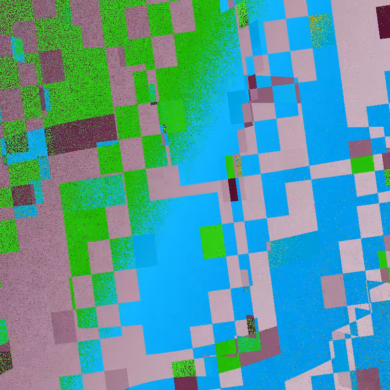 antimateria.10 #43
