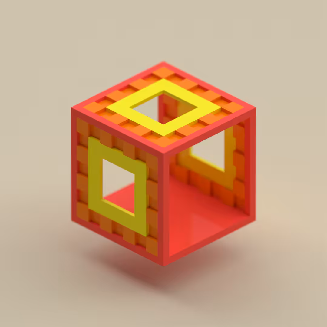 FFORMS: FFORM 168