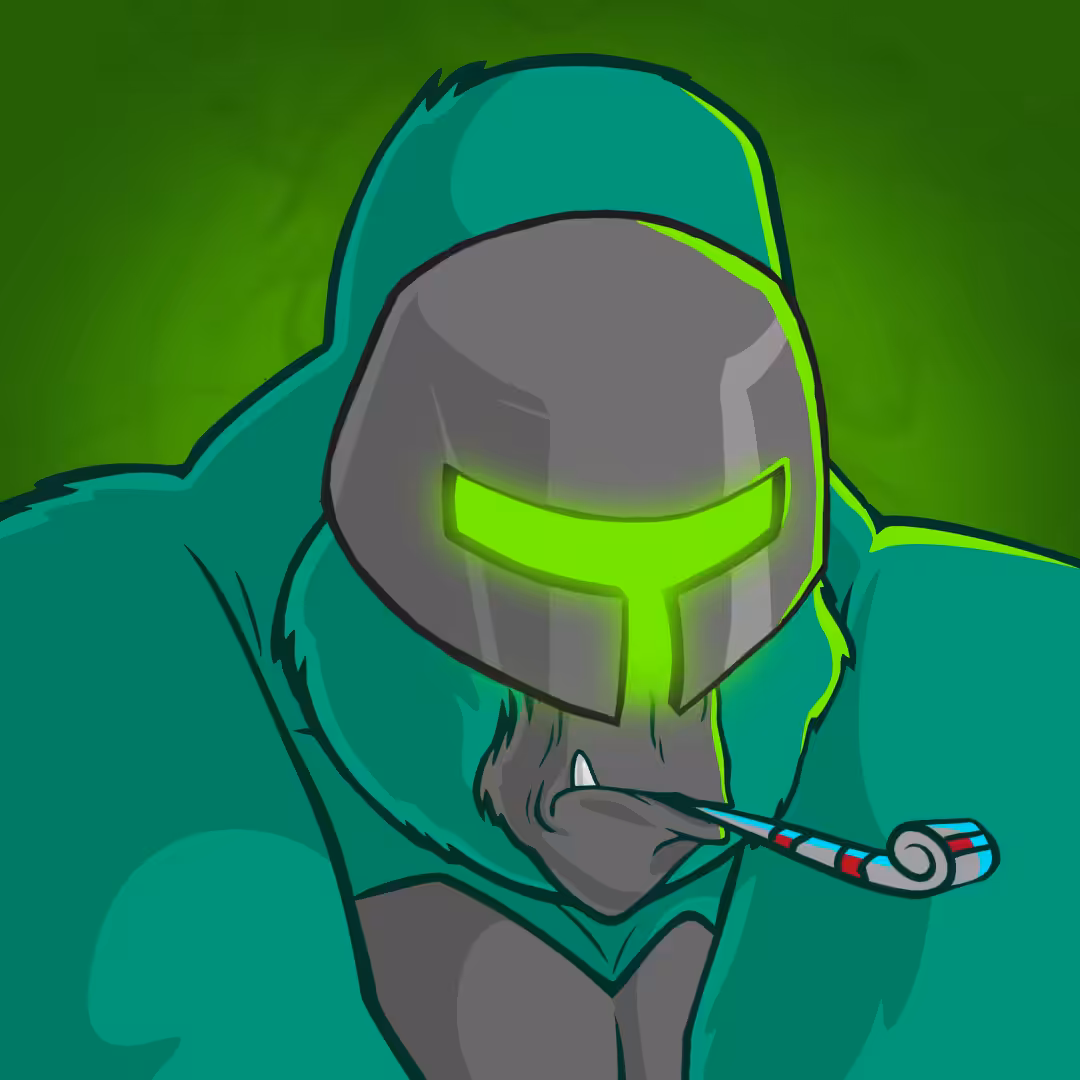 129- Joker Soldier - 19