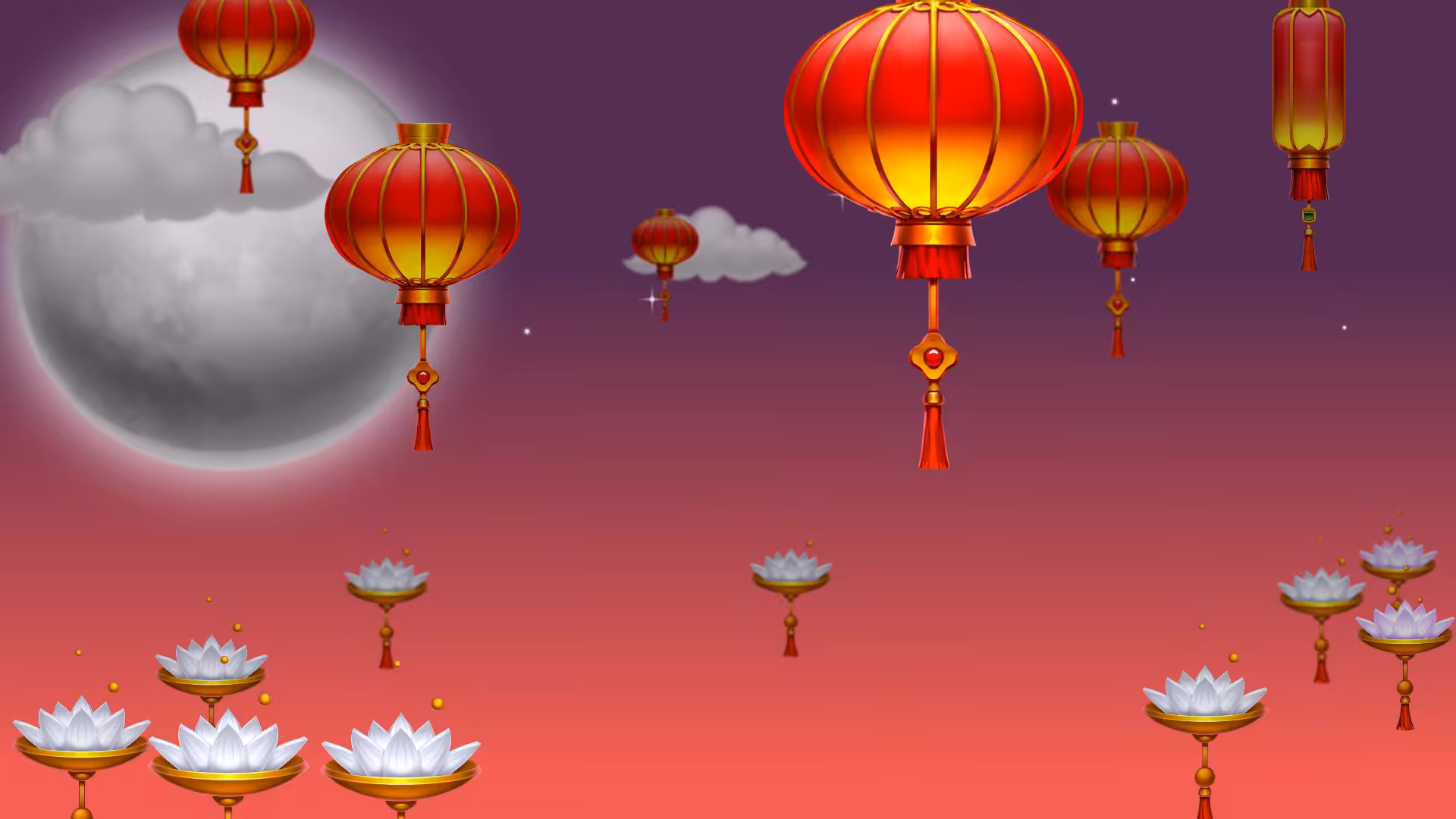 Happy Mid Autumn Festival 2022 #208