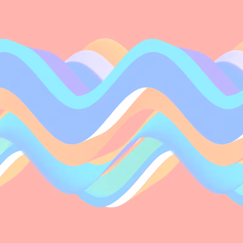 Wiggle #239