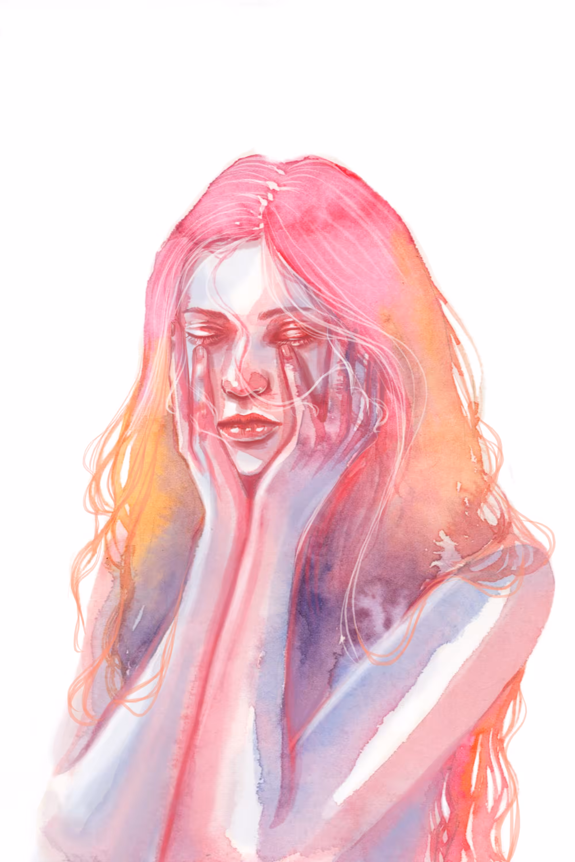 #026 Sweltering