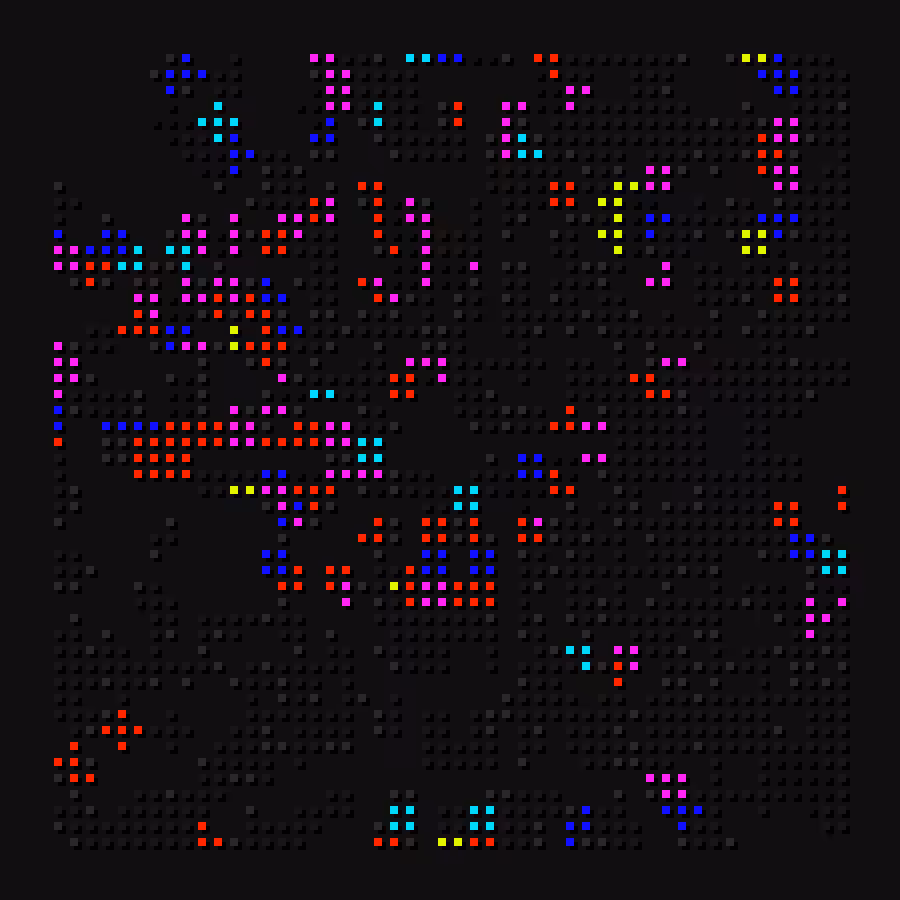 compute #64