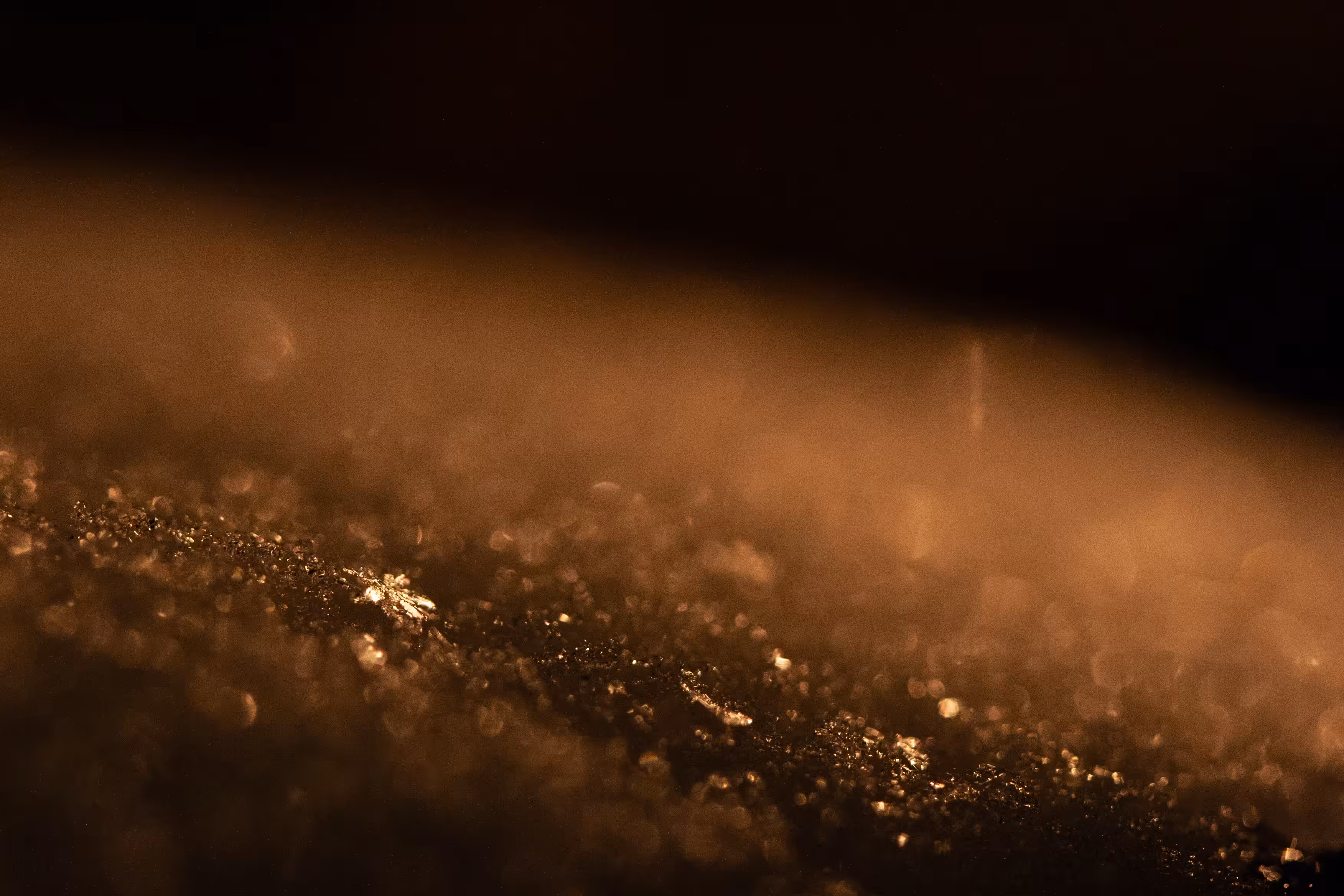 Tiny Landscapes 10