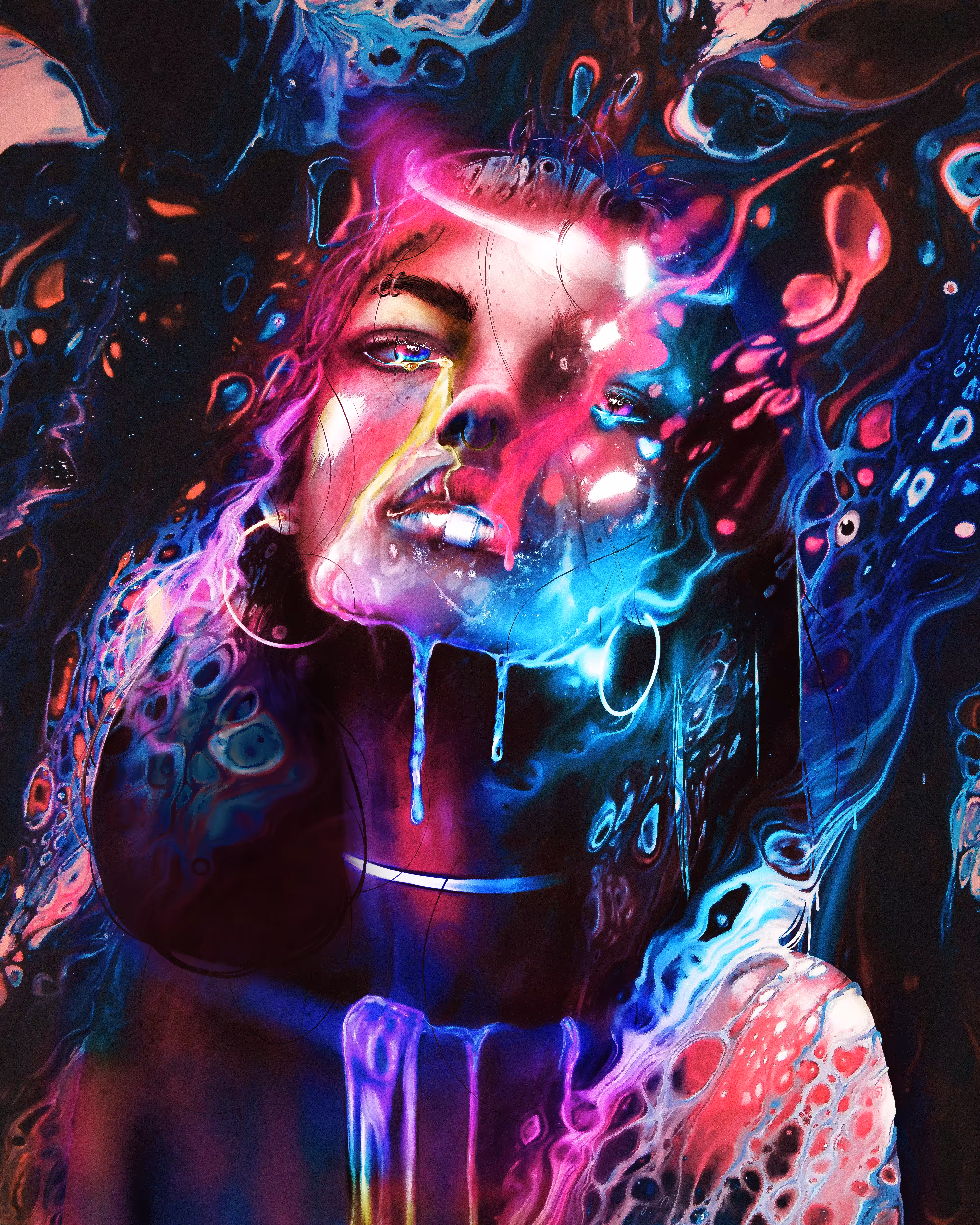 Rebirth