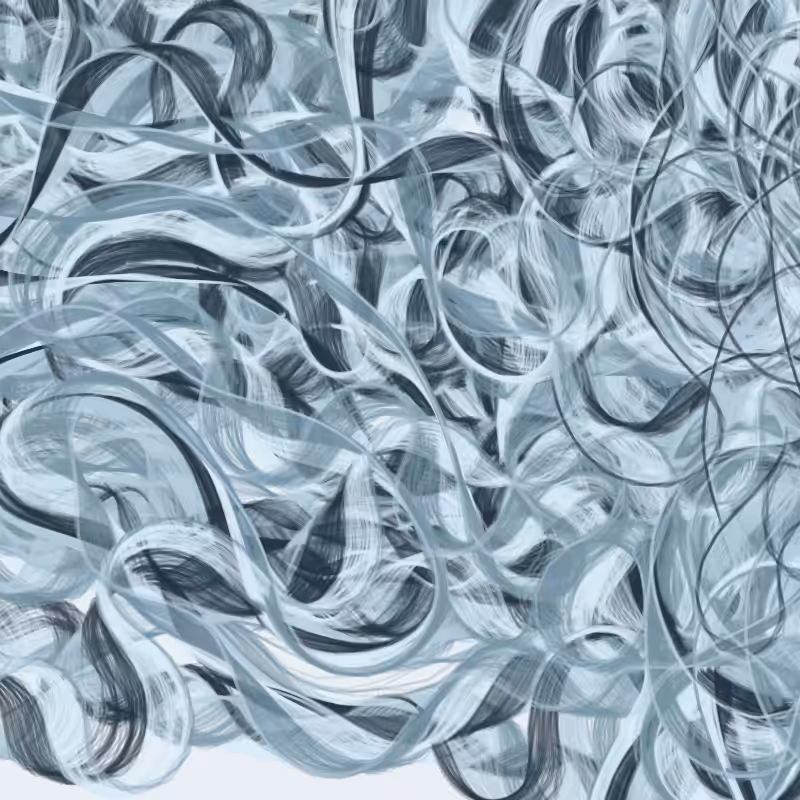 Entwined #48