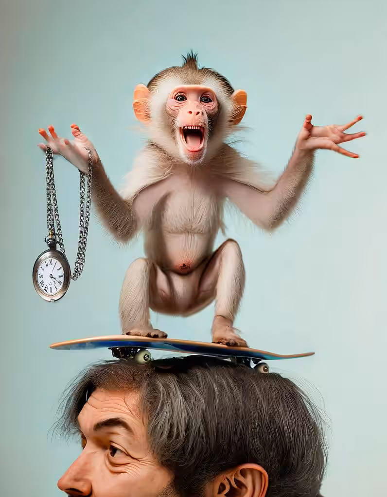 in_the_hominid_mind_monkeyshines_3D: monkeyshine_39
