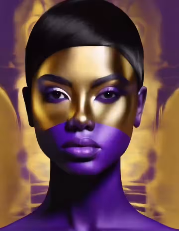 Ayanna