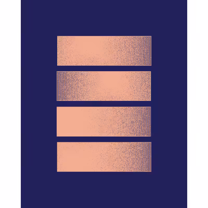 Composizione Semplice #285