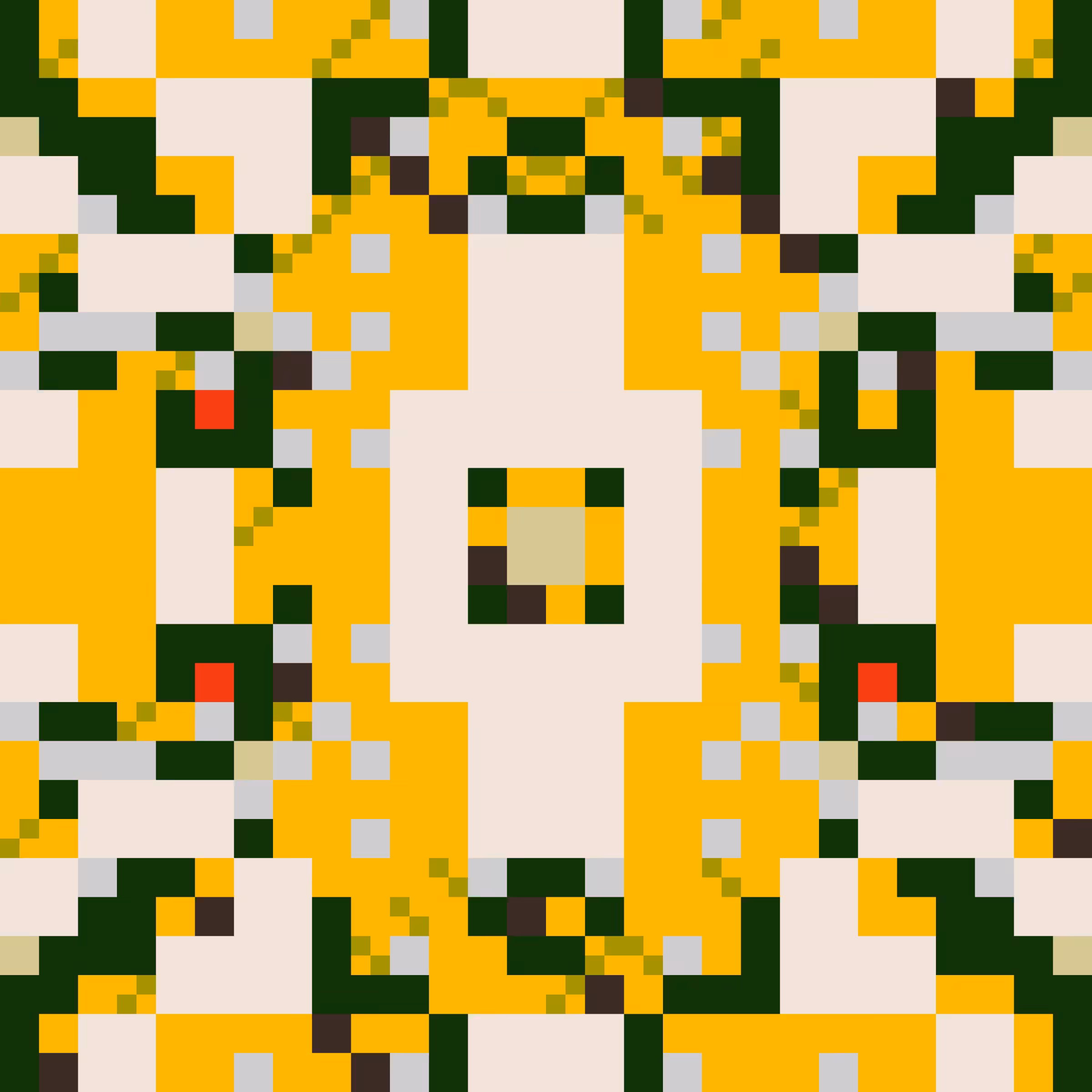 Thread #39