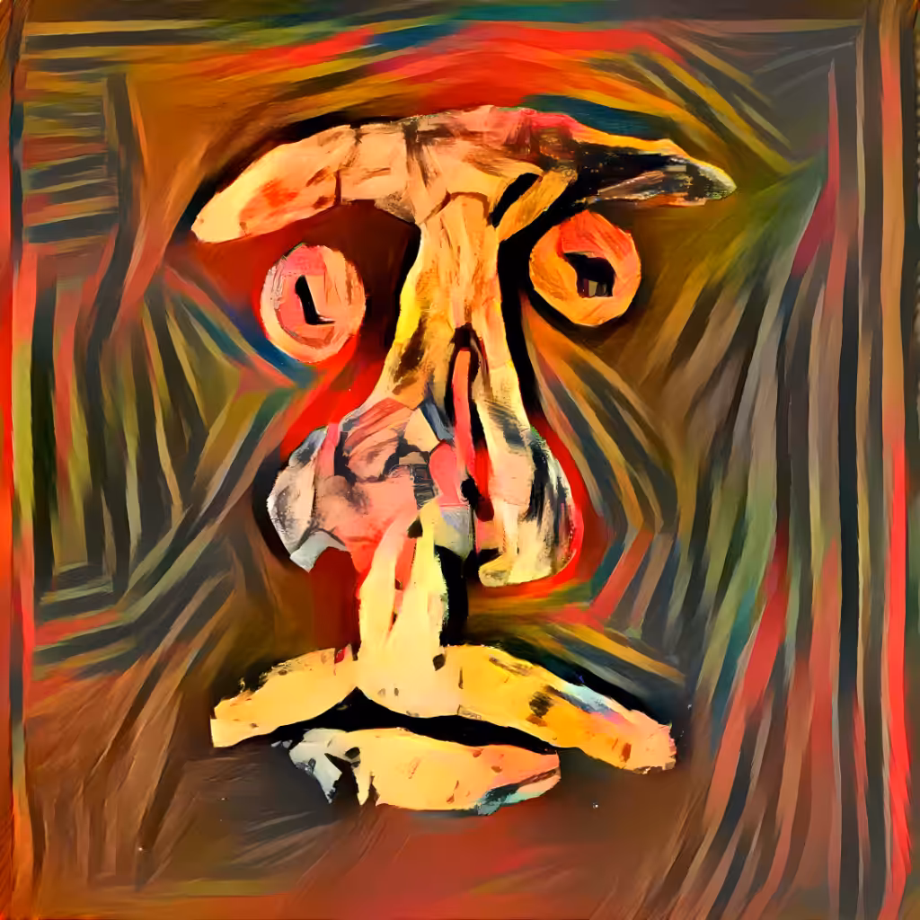 Skeleton