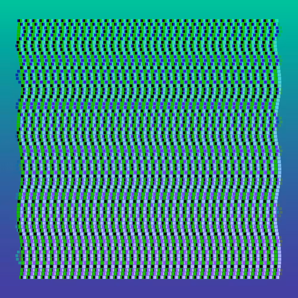 PLSQ—72