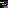 64 blocks 008