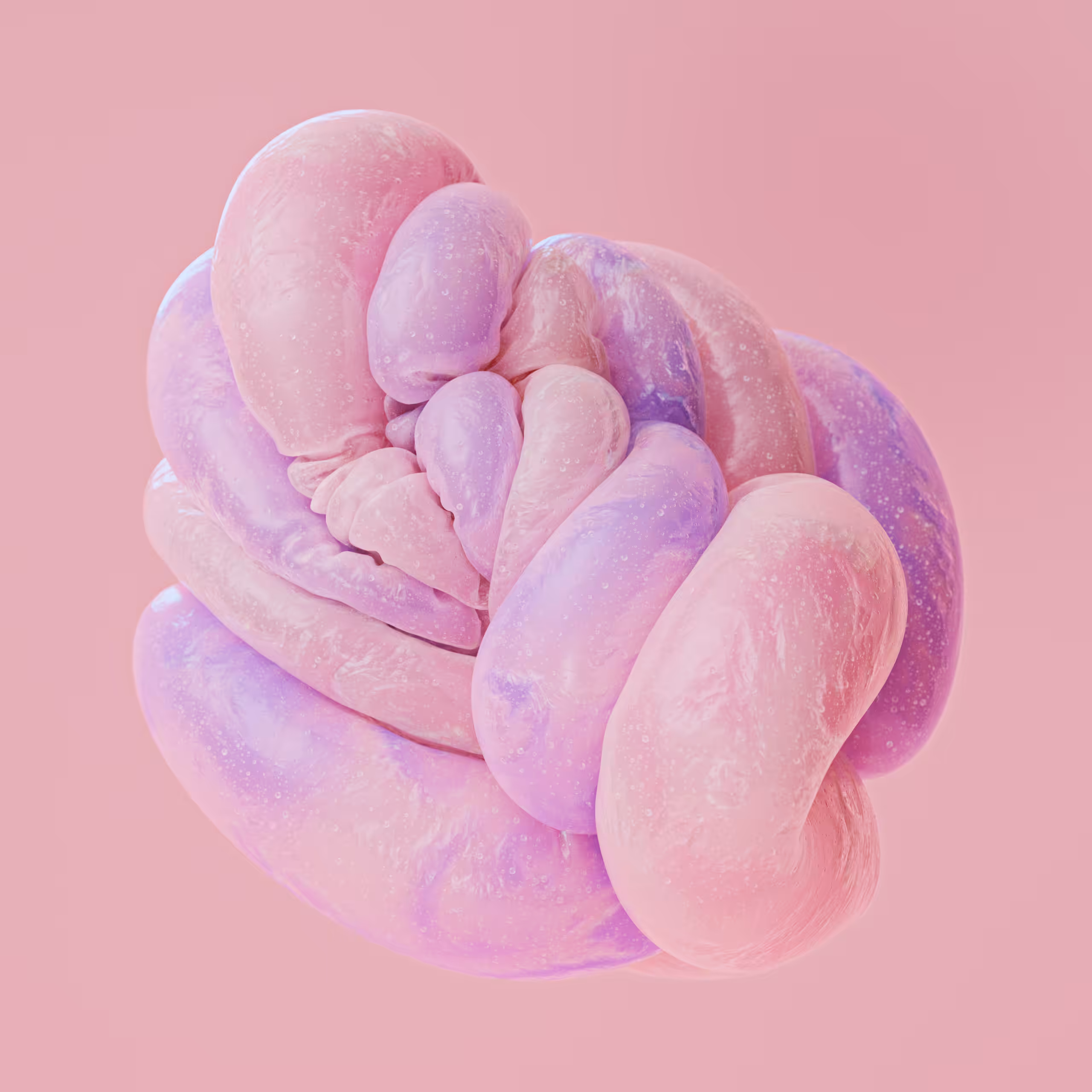 Internal.