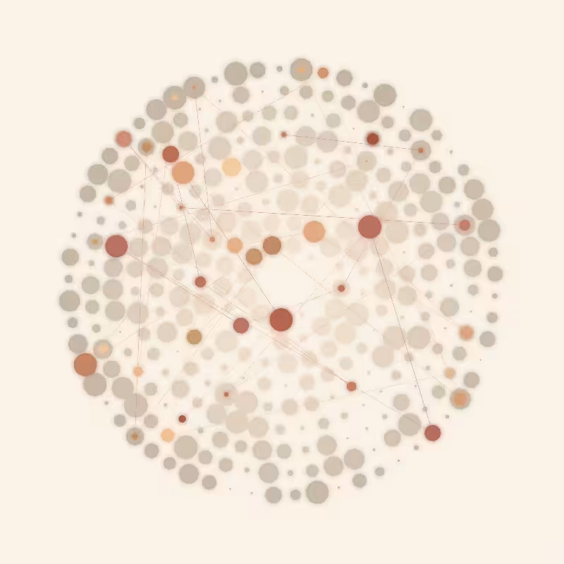 Connected #5
