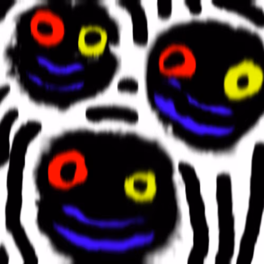 boys boys boys