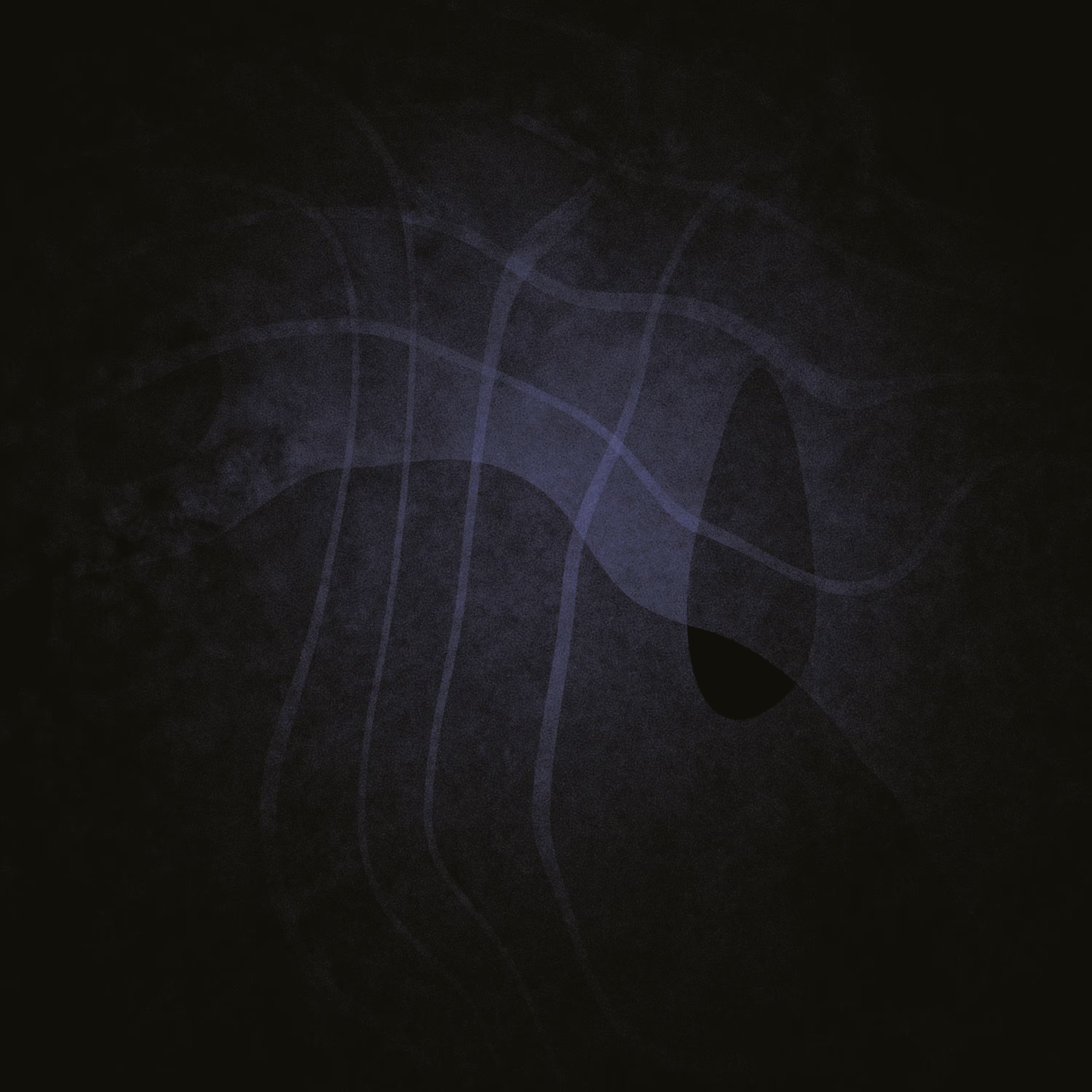 Beyond Dichotomy  #52