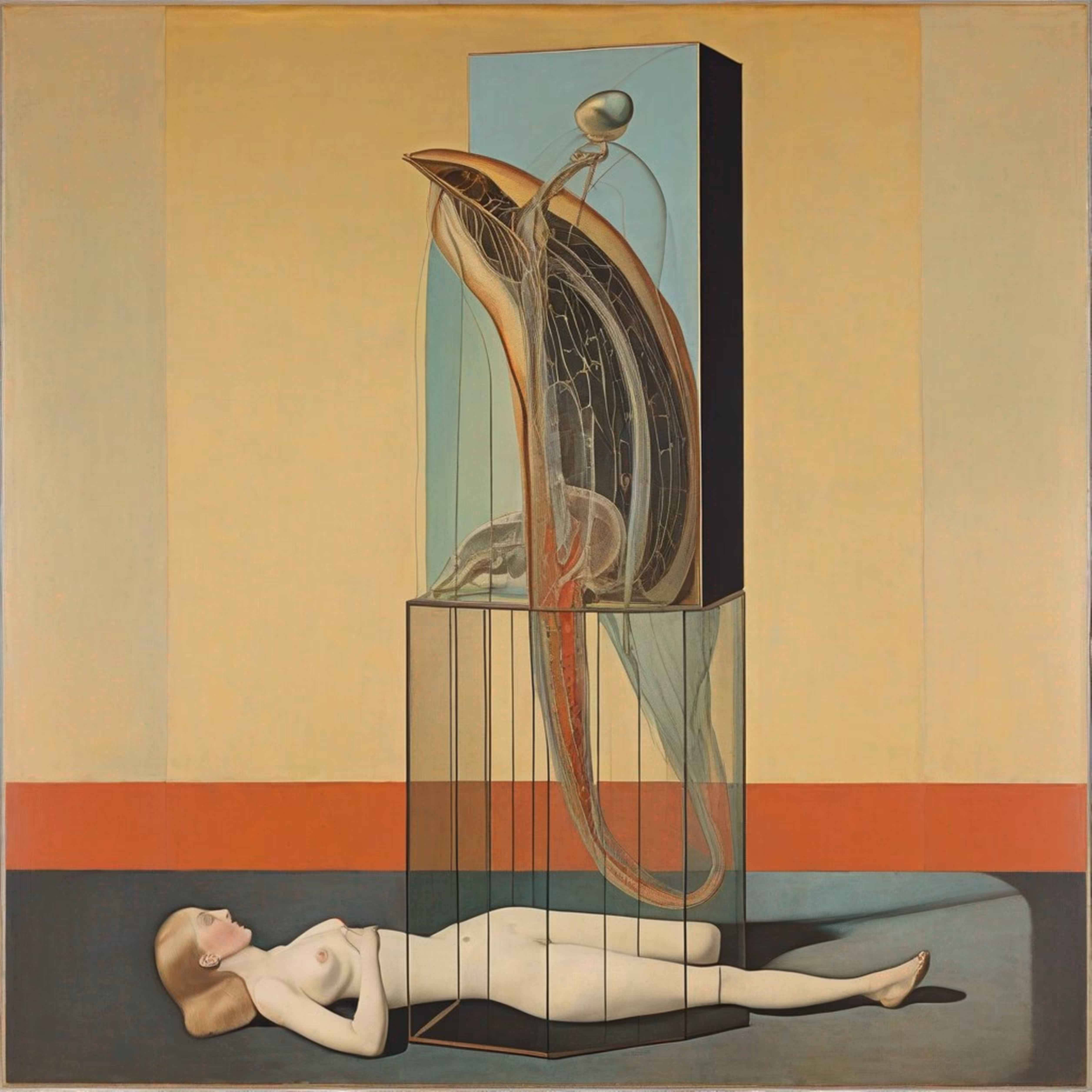 Metempsychosis