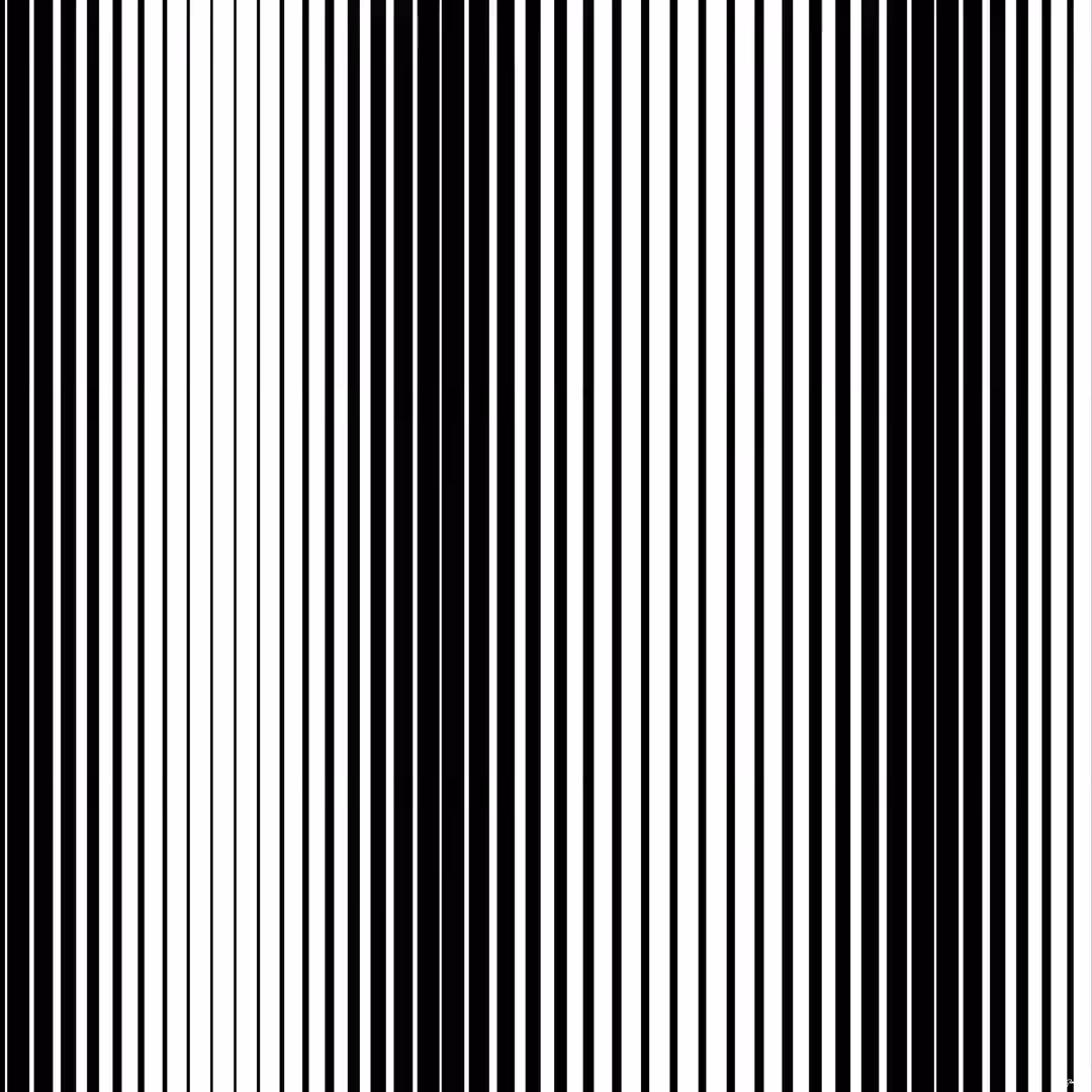 II00II0I00I0III00I