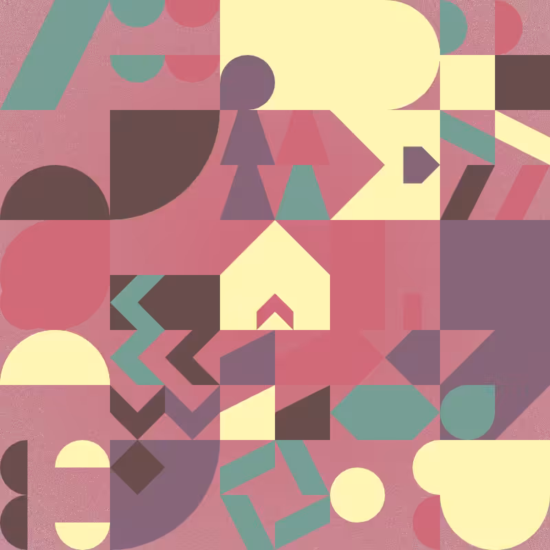 Nice Grid #16