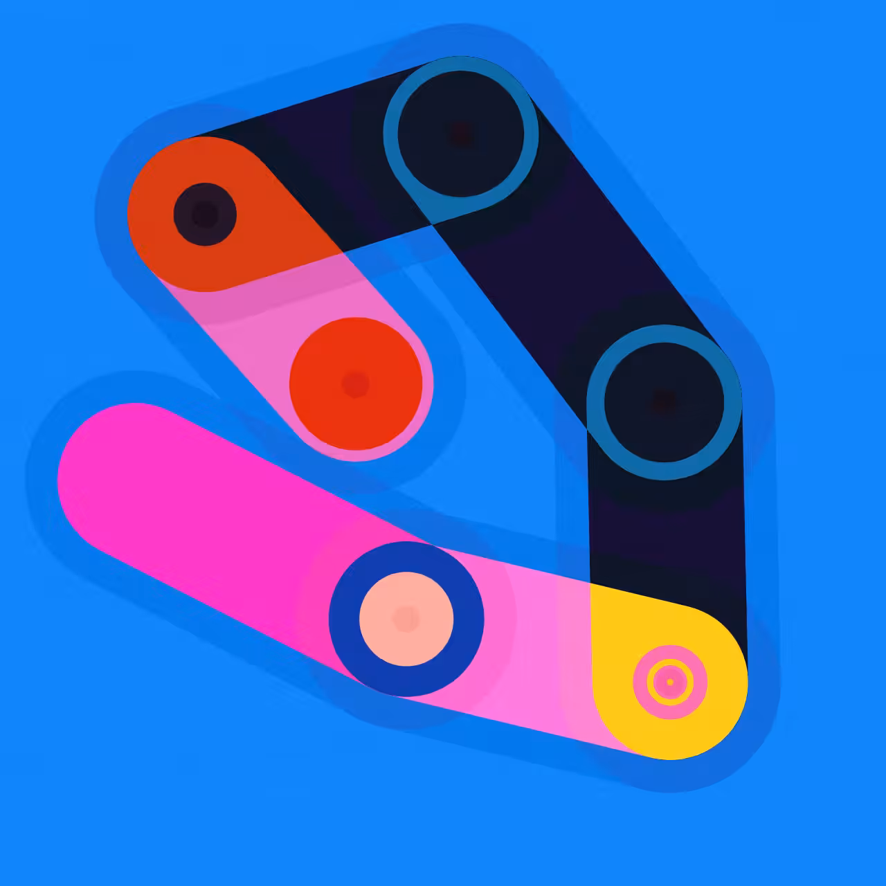 Toys #148