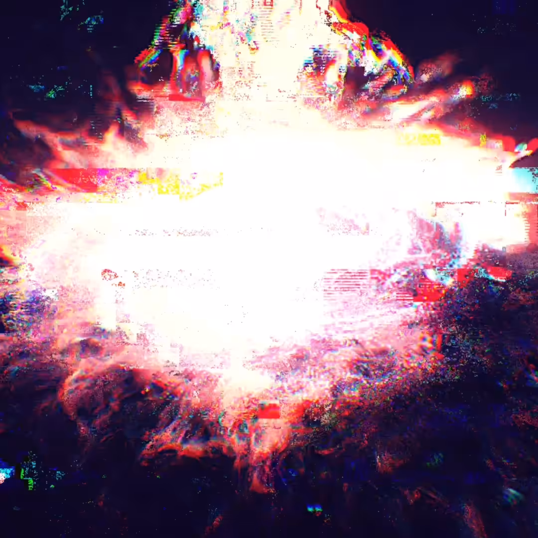 [ G A L A X Y ] - MeadowNFT