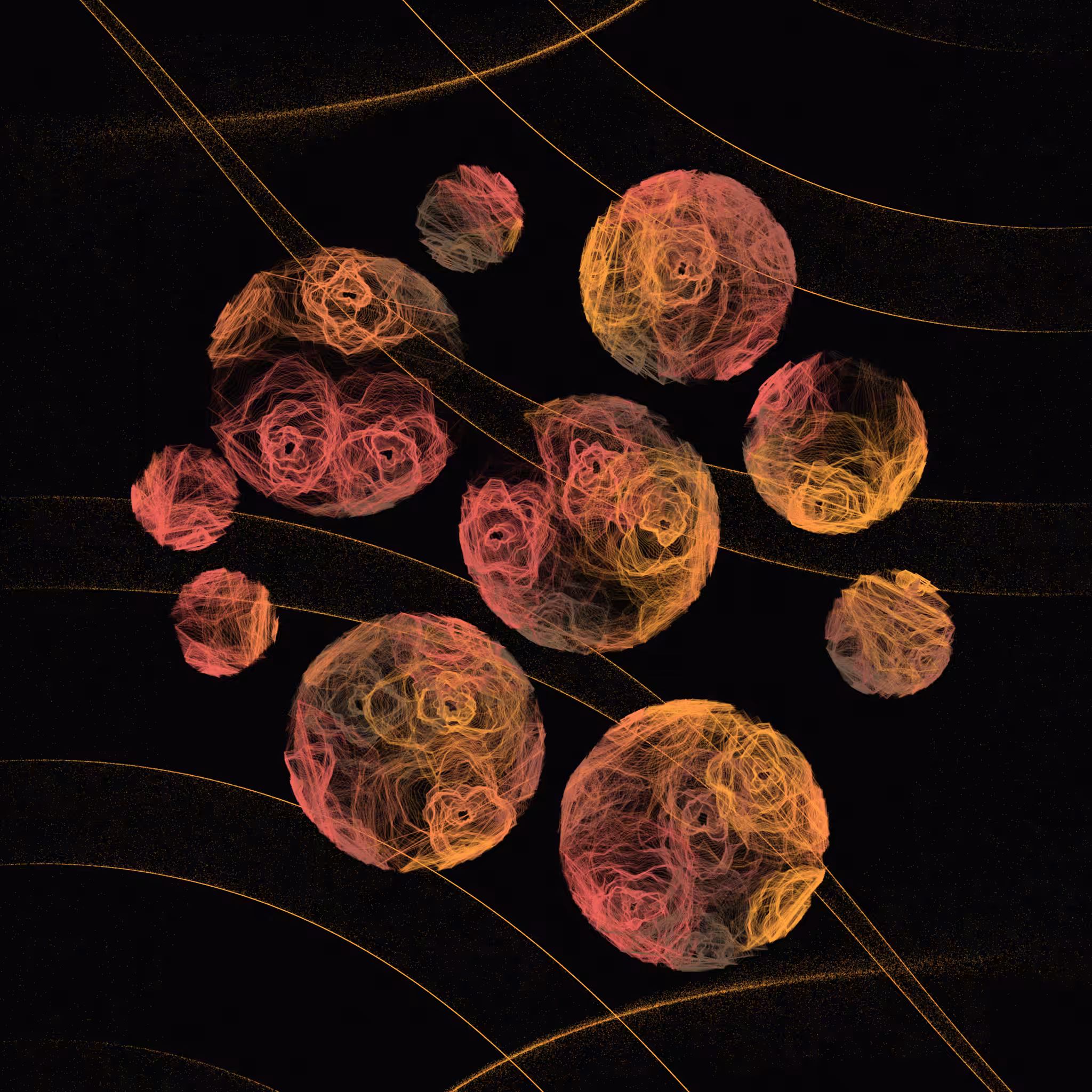 Motion and Constraint #142
