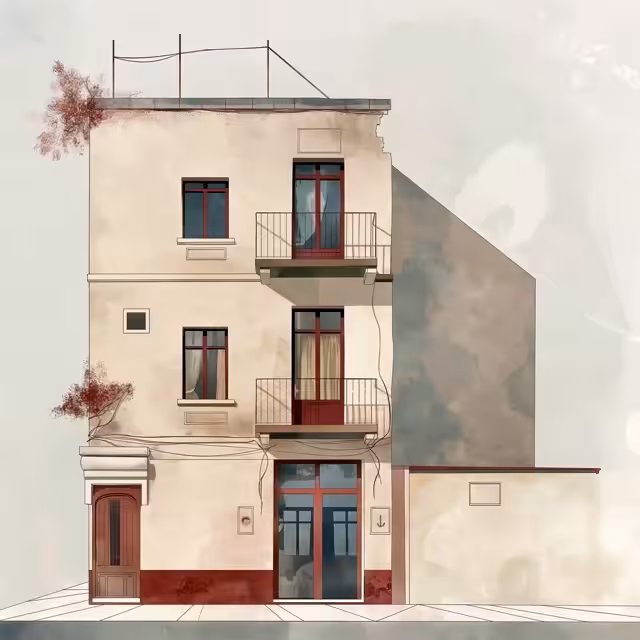 render 2