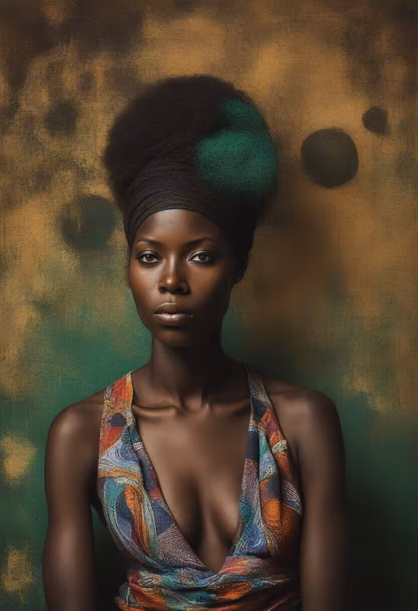 Black Beauty 02