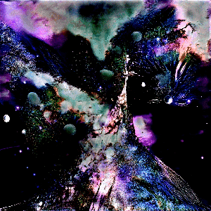 RXALITI #451 [🦑shard-void 🔮rxaliti-breach 💠fractured]
