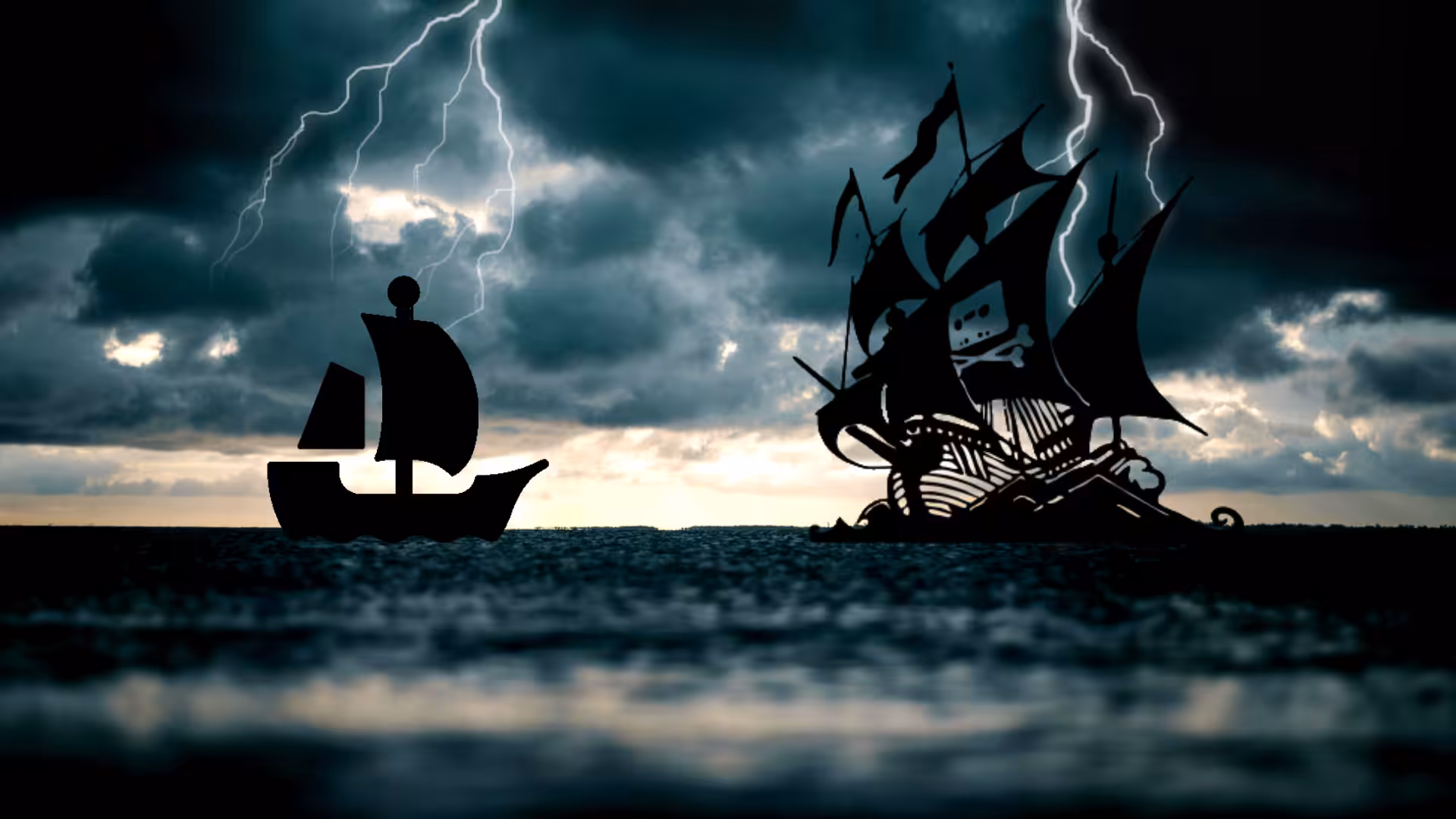 The Mutiny