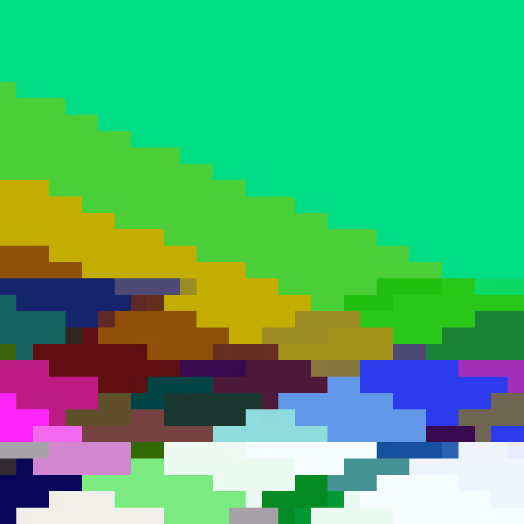 plaid-waves.gif #27
