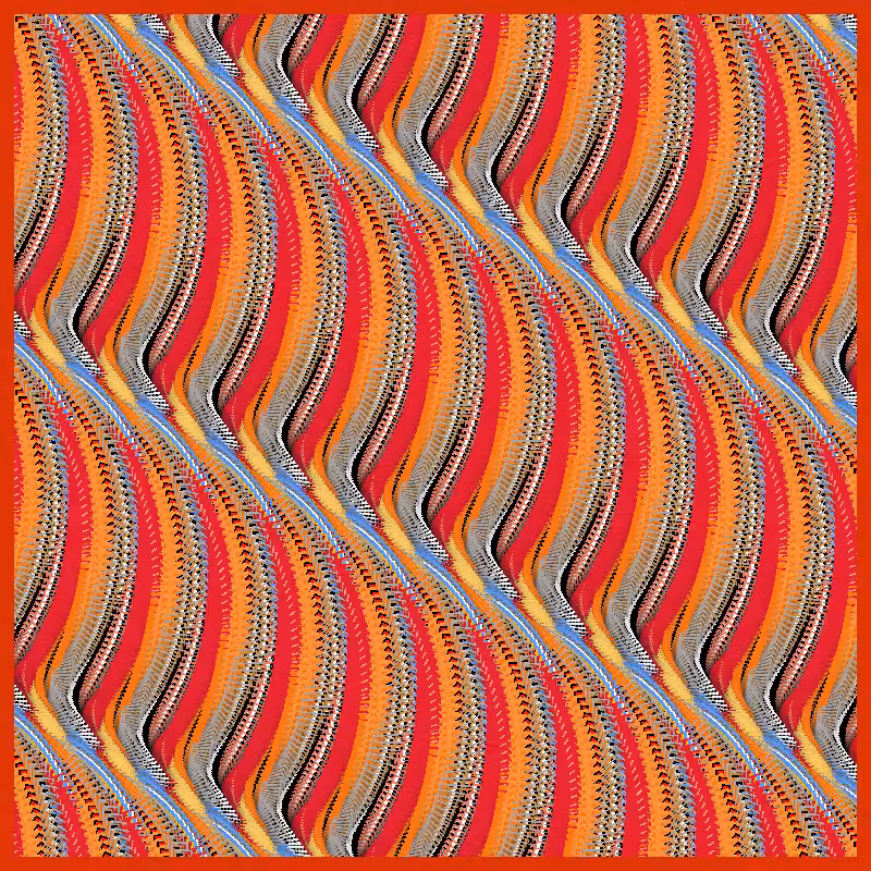 Nounfall #397