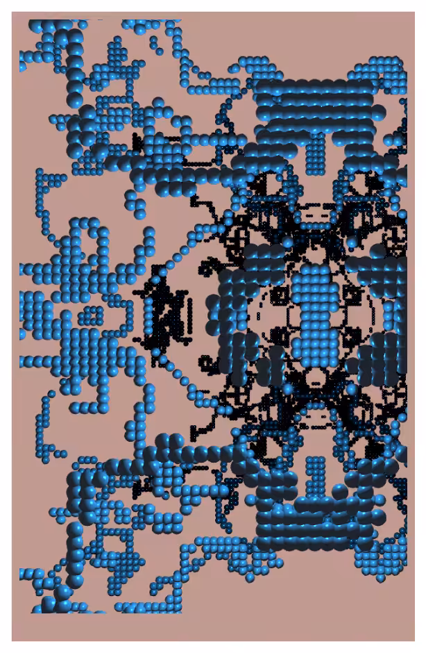 X-Form #80