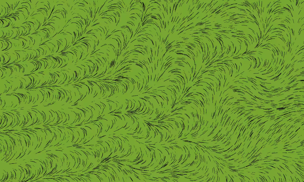 Overcast #189