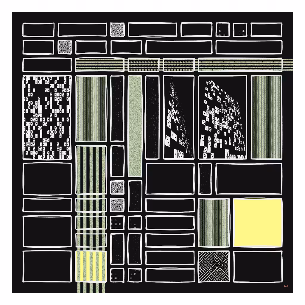 Window #410