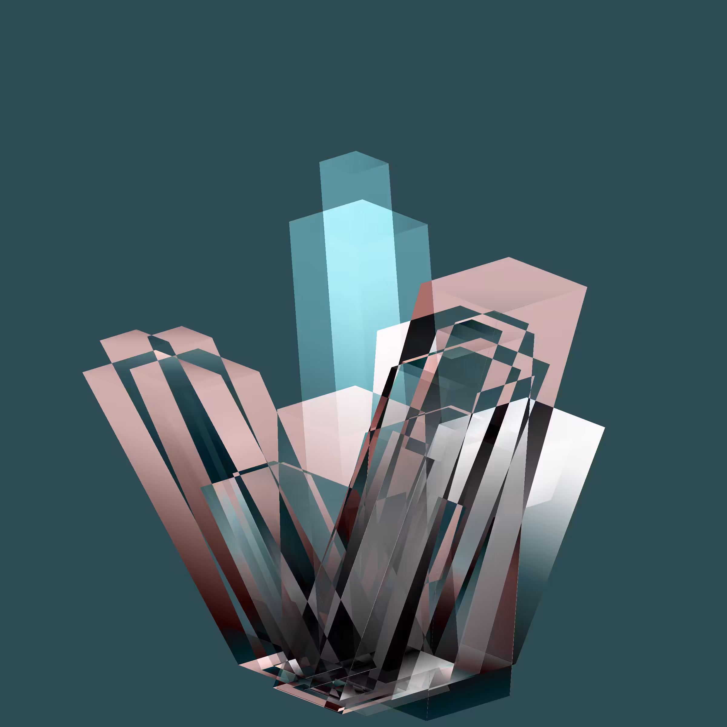 CSS Crystals✨ #62