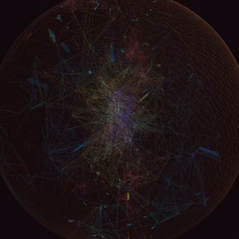 Constellation Builder 02 #105