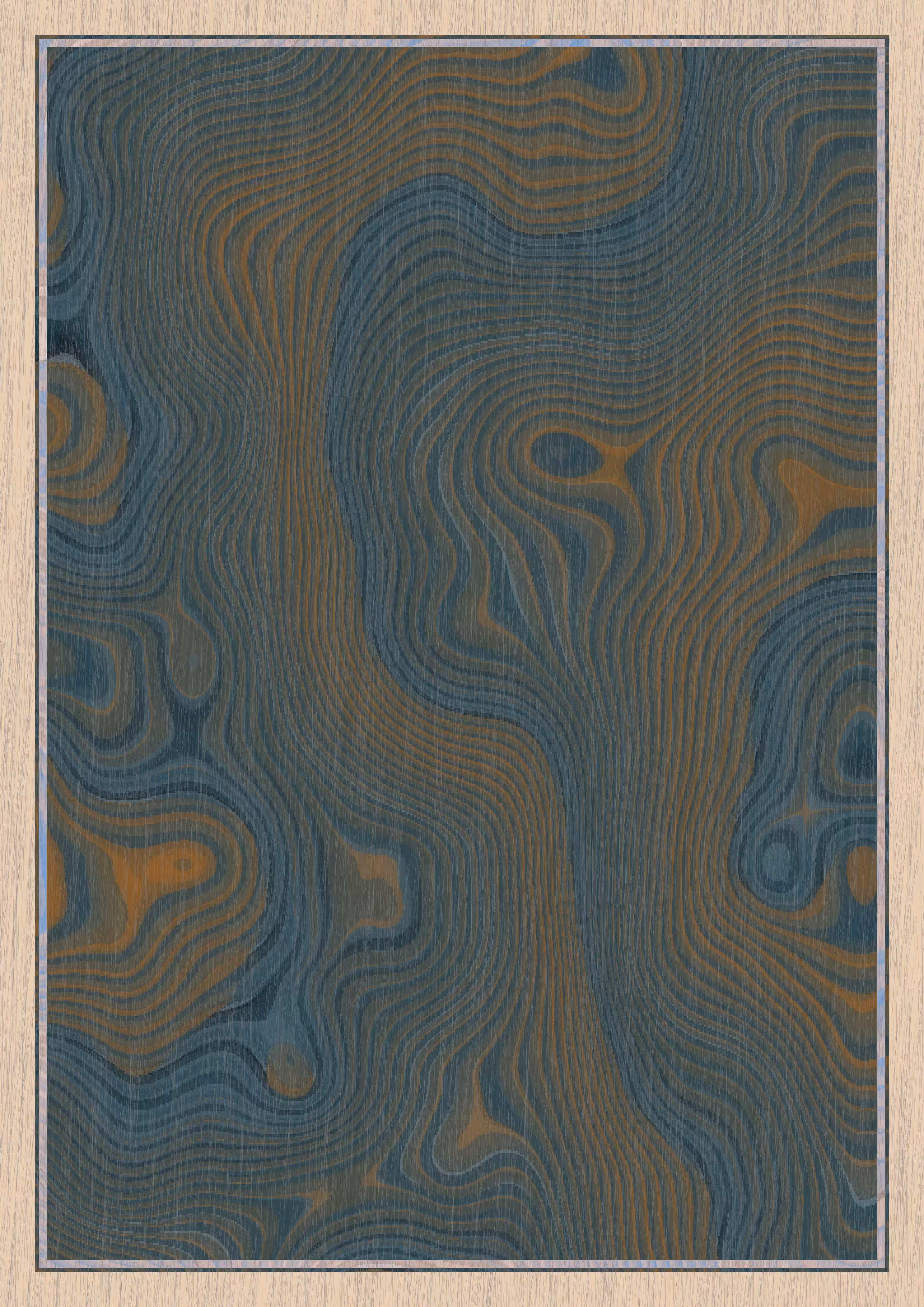 𝕷𝖚𝖒𝖎𝖓𝖔𝖟𝖆 𝕺𝖓𝖈𝖍𝖆𝖎𝖓 #78