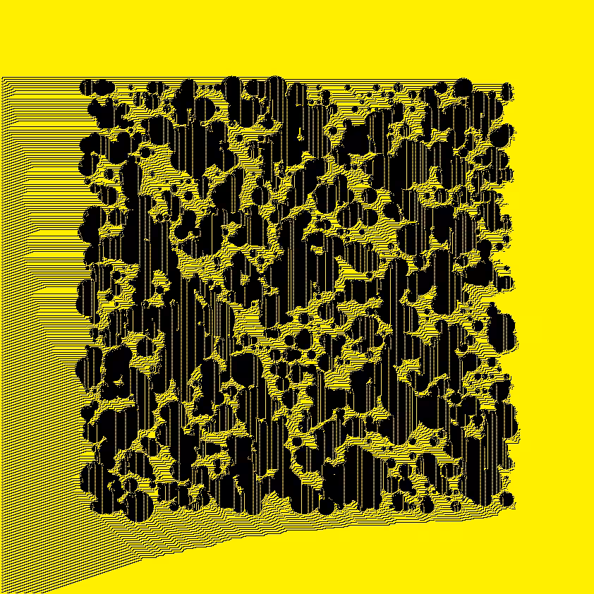 🟨 🏴