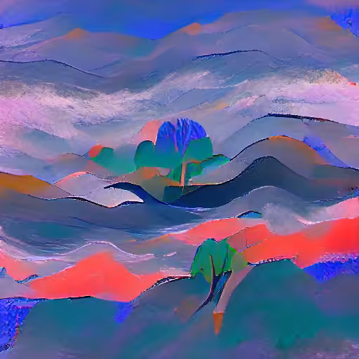 amanhecer 04