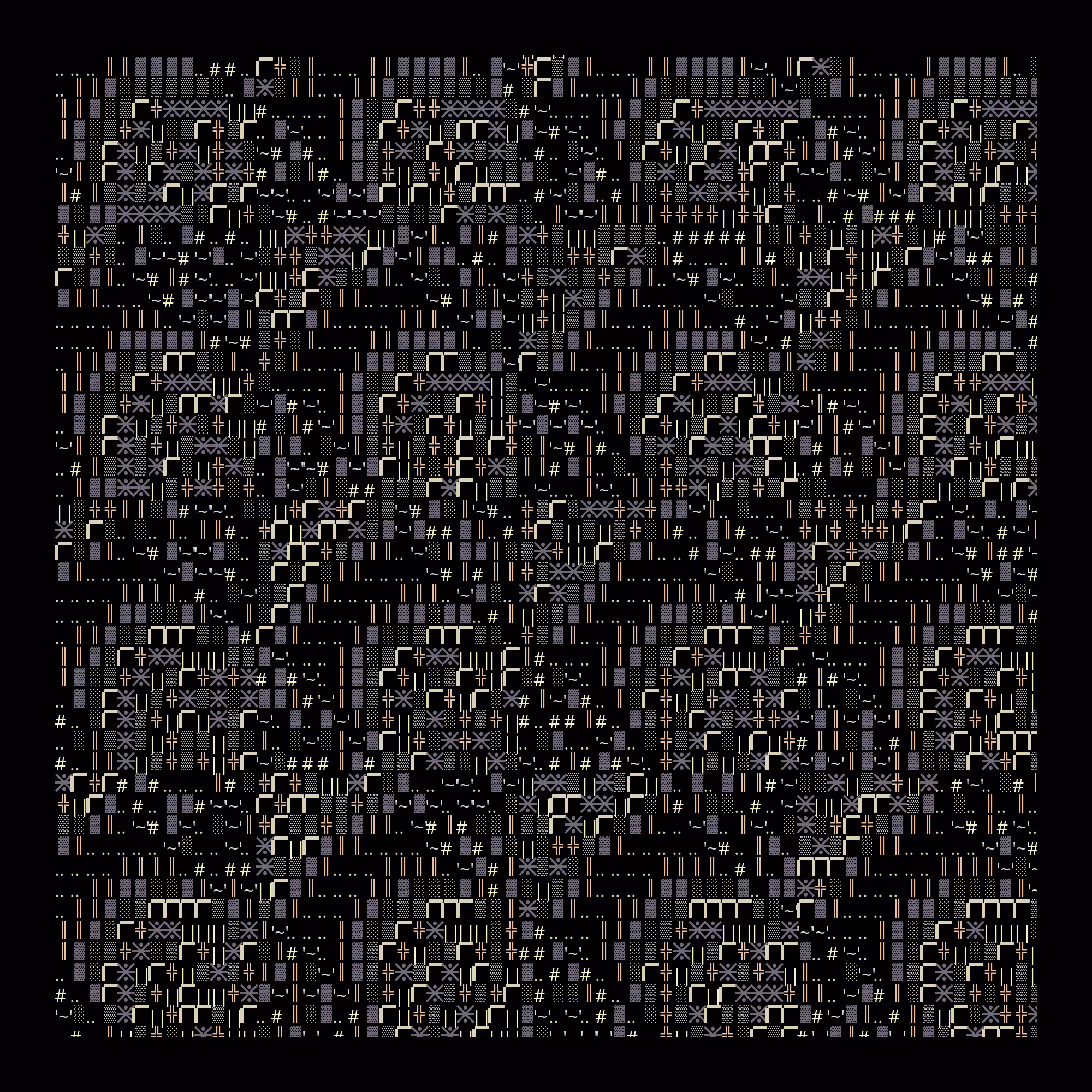 g l y p h #49253