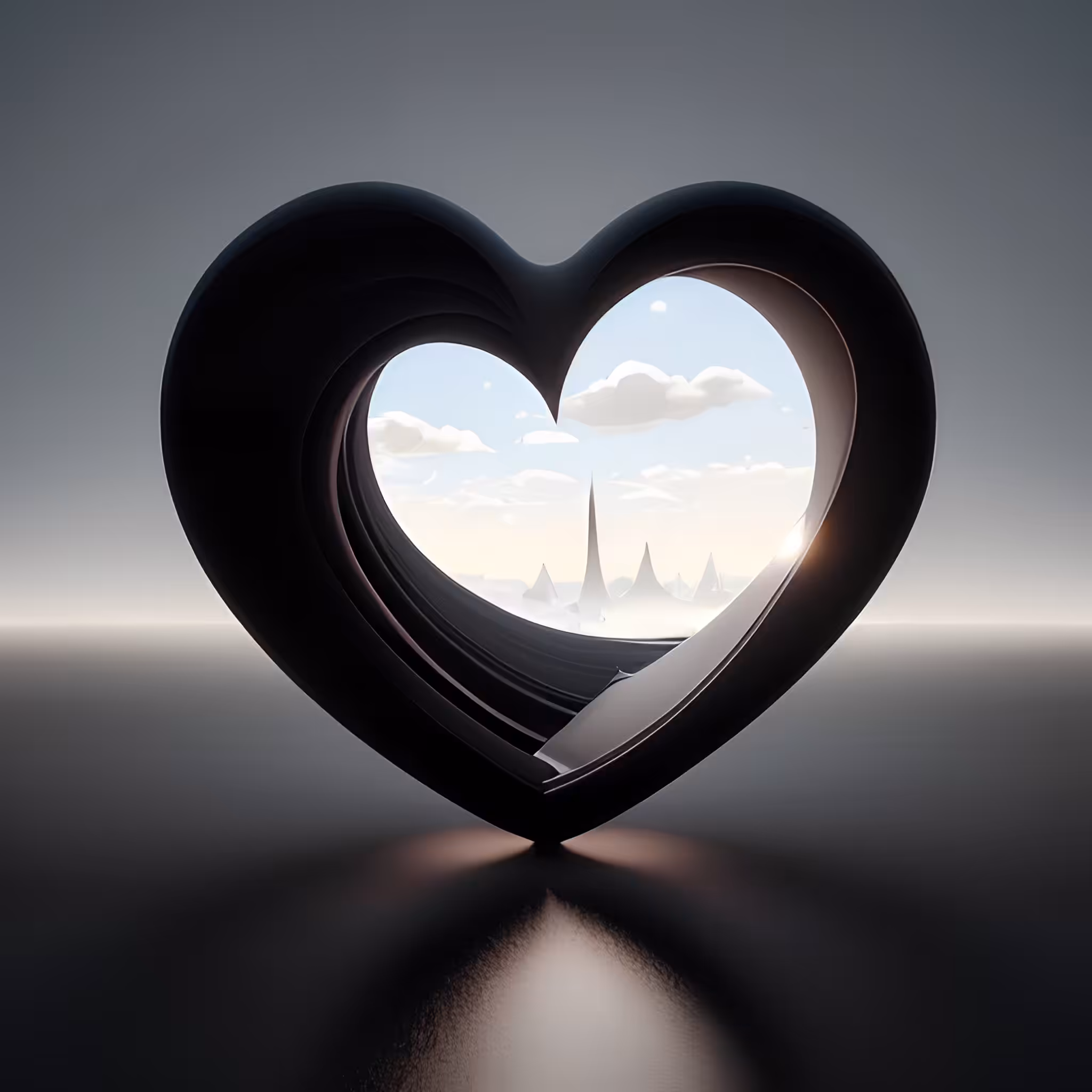365 Days of Love #43