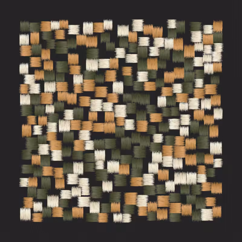 Connexions #168