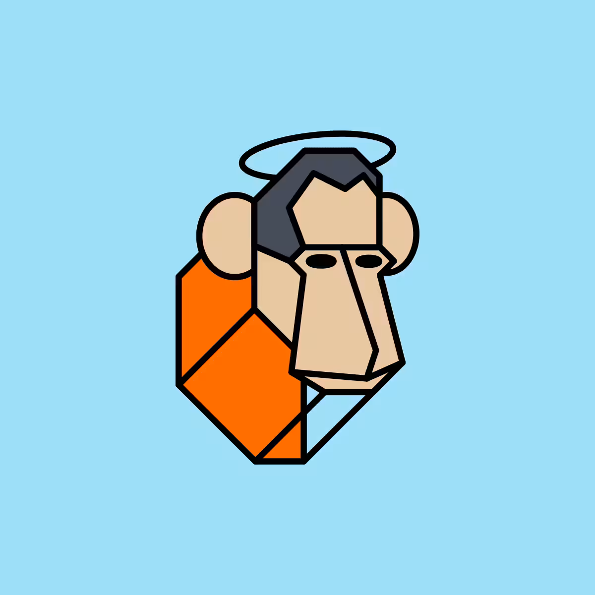 BORED APE YACH CLUB #BLOCKCHAIN