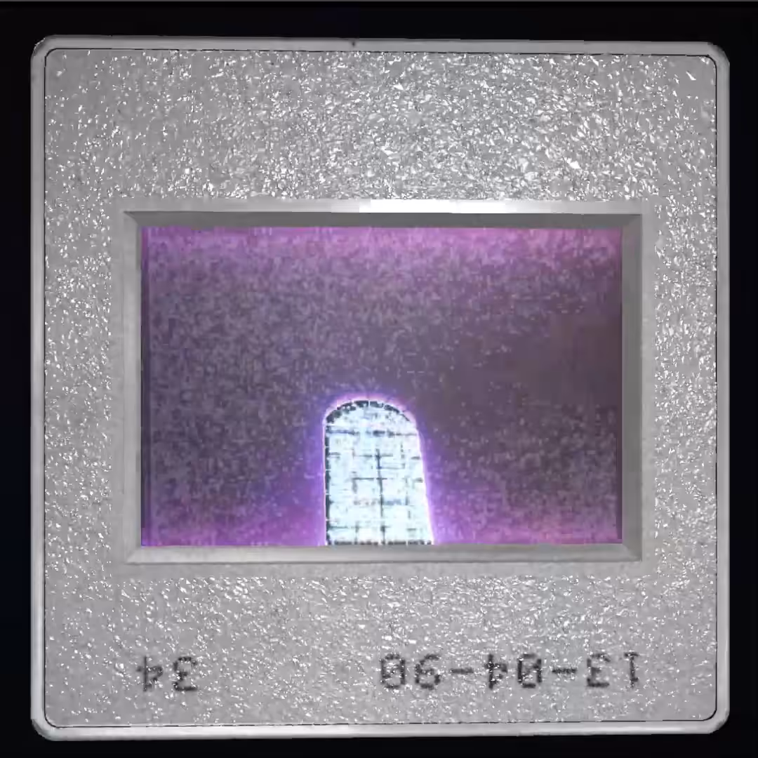Remixed_Window_Frame_1