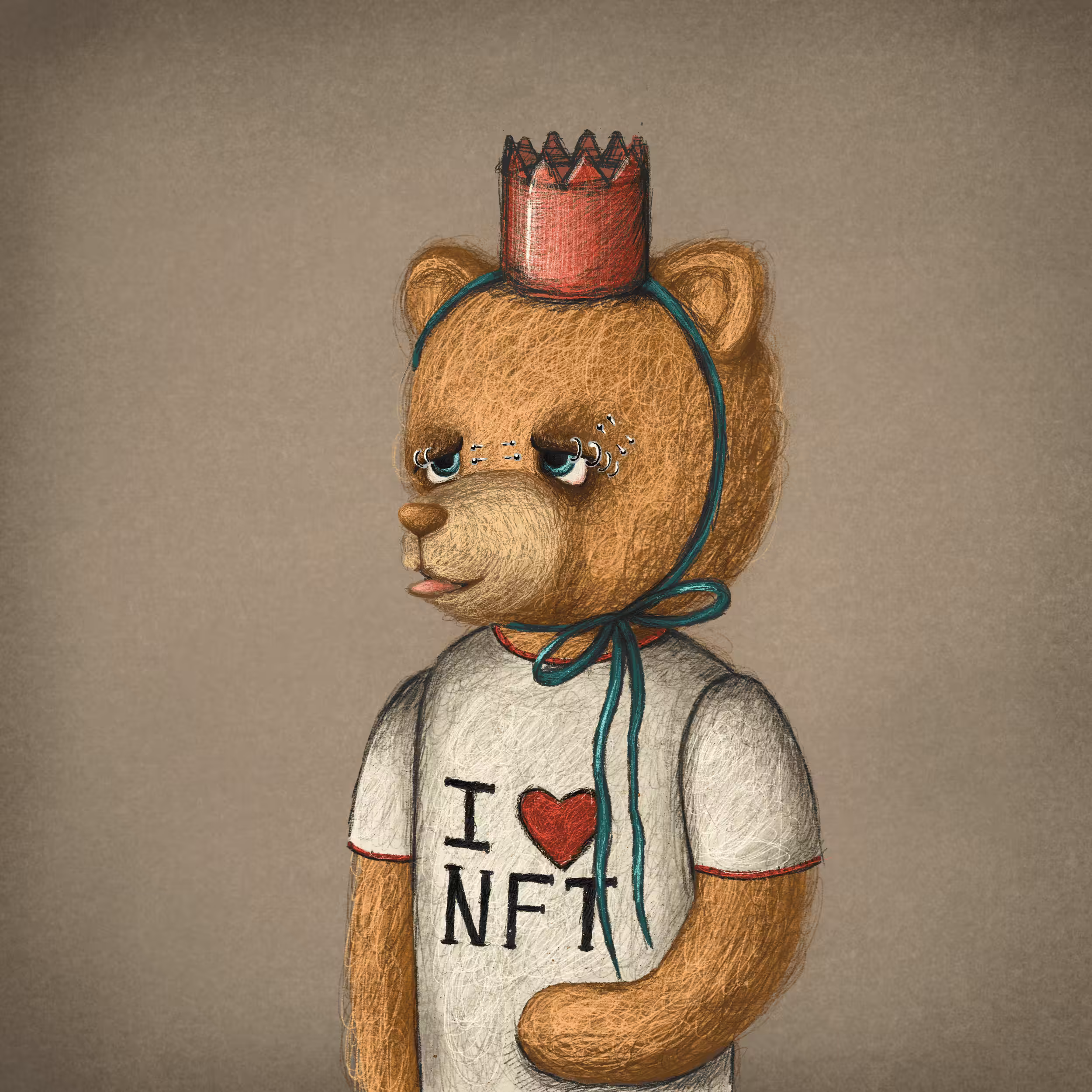 Bearmood1125